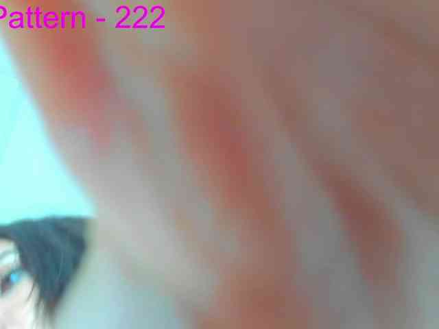 boobzilla webcam