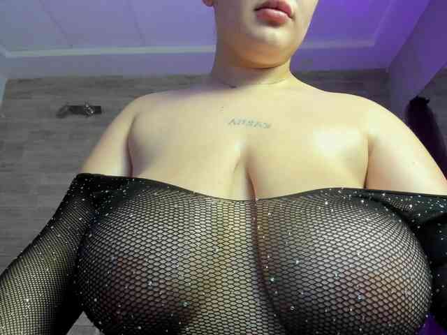 boobzilla webcam