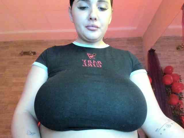 boobzilla webcam