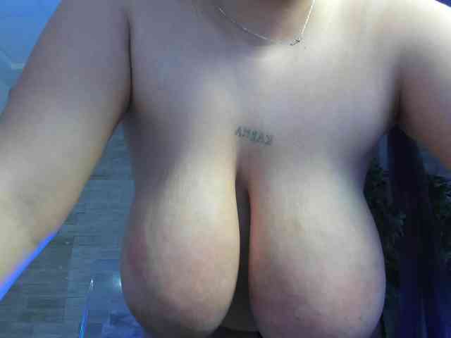 boobzilla webcam
