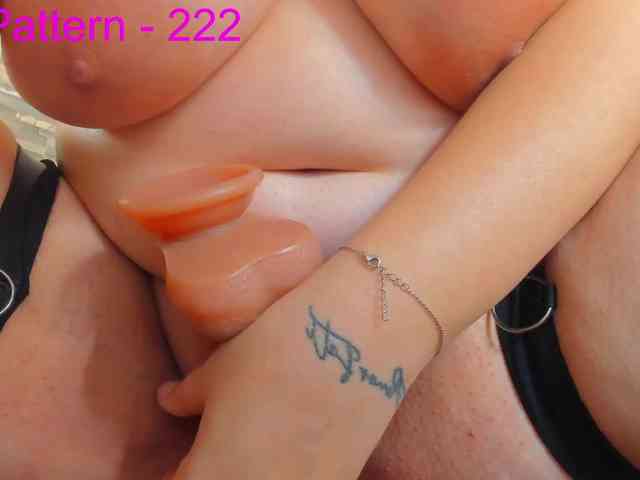 boobzilla webcam