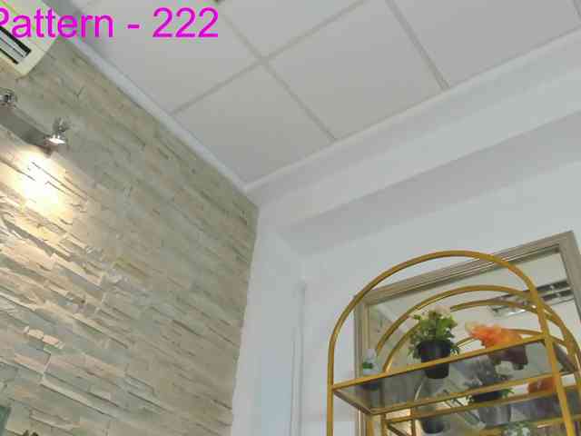 boobzilla webcam