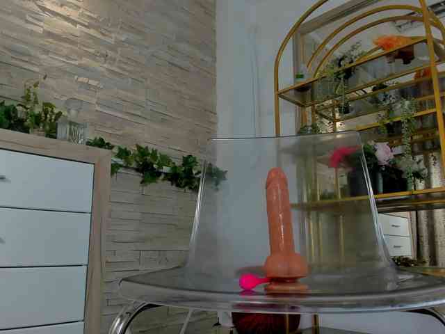 boobzilla webcam