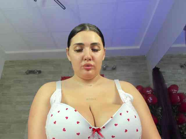 boobzilla webcam