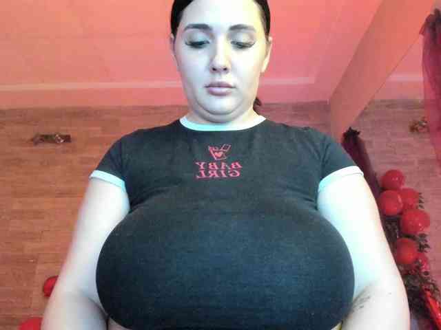 boobzilla webcam