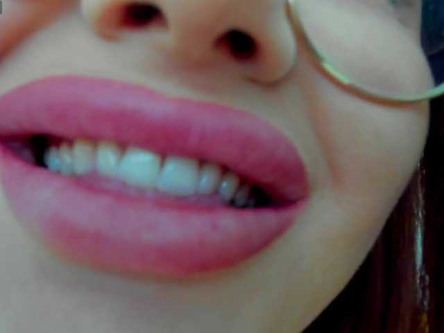 ScarlettVibe from BongaCams is Freechat