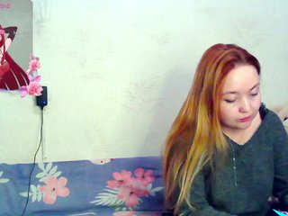 lenavelvet25 Porn Show