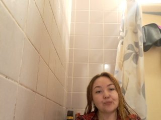lenavelvet25 Porn Show