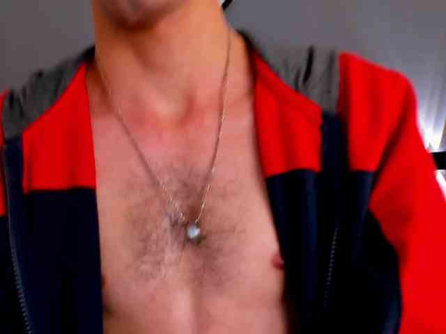 EliasSnow