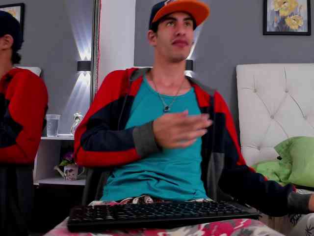 EliasSnow