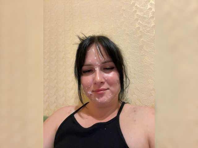 Natkaaaas99