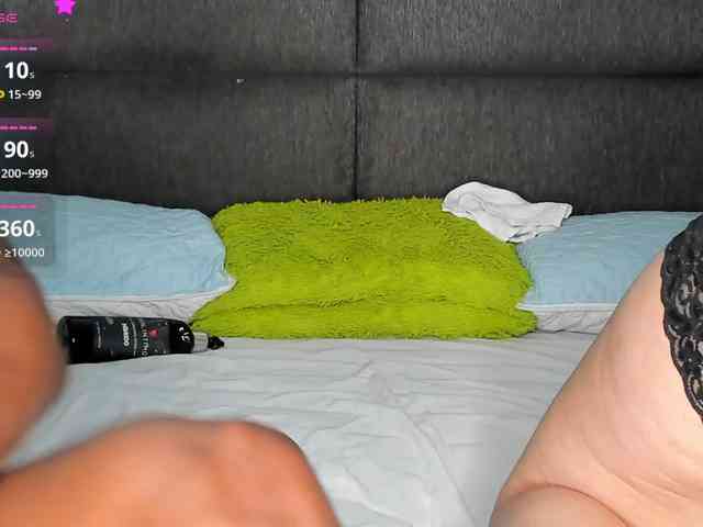 sophie-yefry-interracial webcam