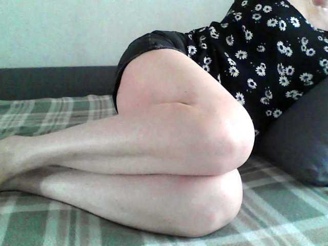 IrynaMolbertx's BongaCams show and profile