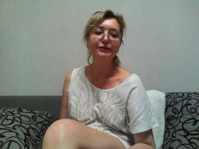 Iryna Molbertx (IrynaMolbertx)