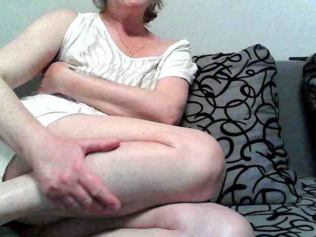 IrynaMolbertx webcam