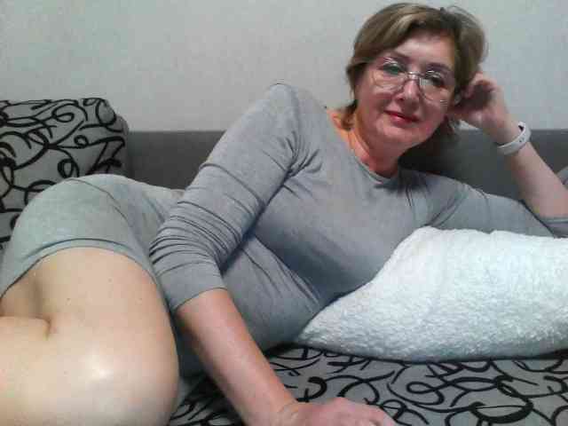 IrynaMolbertx webcam
