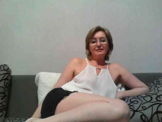 IrynaMolbertx webcam