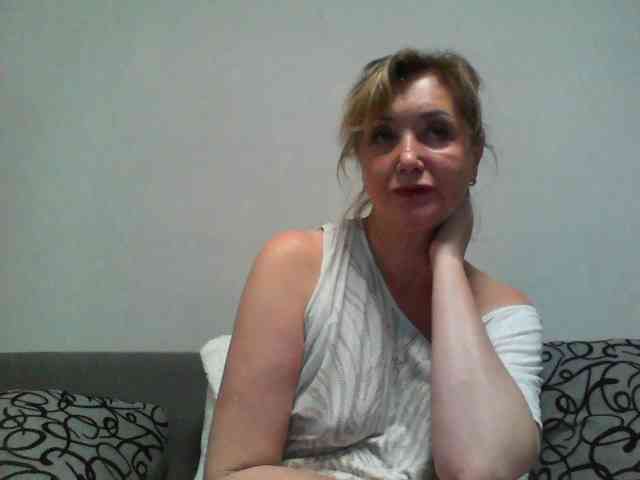 IrynaMolbertx webcam