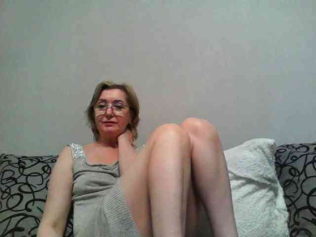 IrynaMolbertx webcam