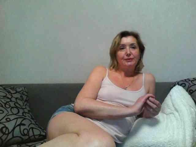 IrynaMolbertx webcam