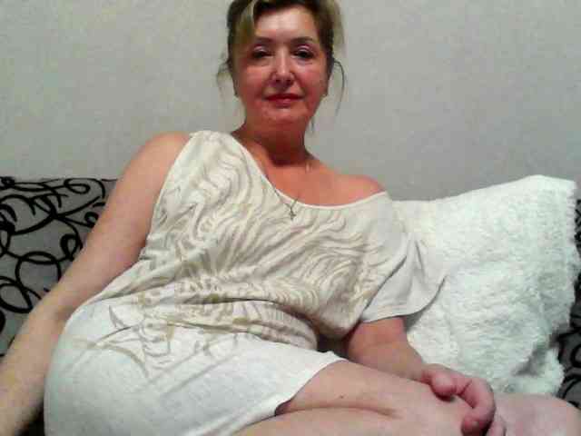 IrynaMolbertx webcam