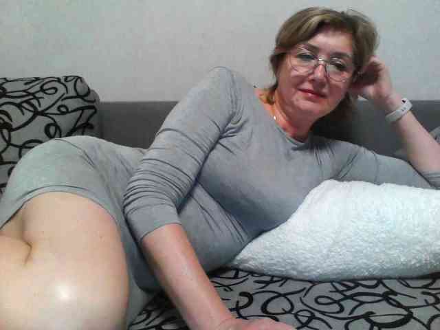 IrynaMolbertx webcam