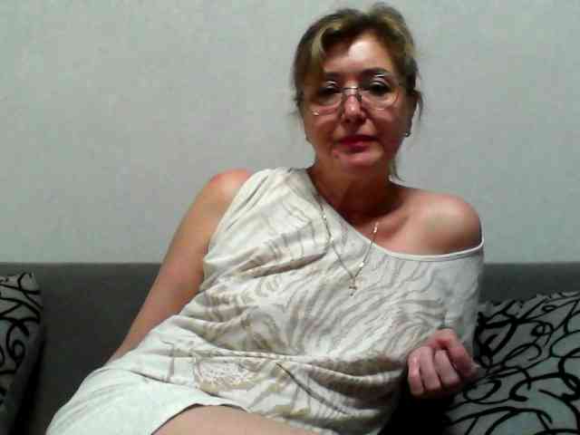 IrynaMolbertx webcam
