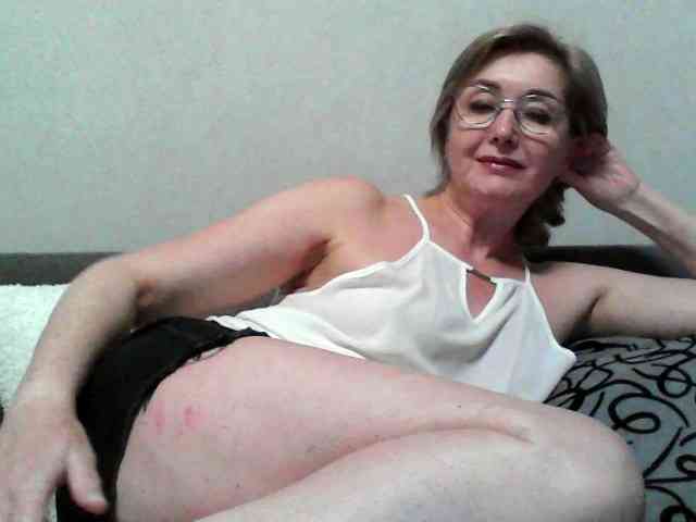 IrynaMolbertx webcam