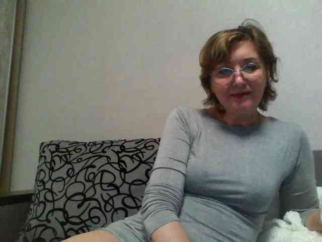 IrynaMolbertx webcam