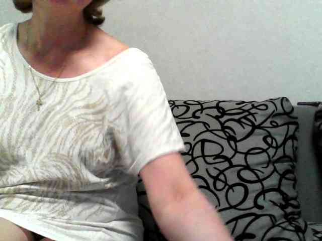 IrynaMolbertx webcam