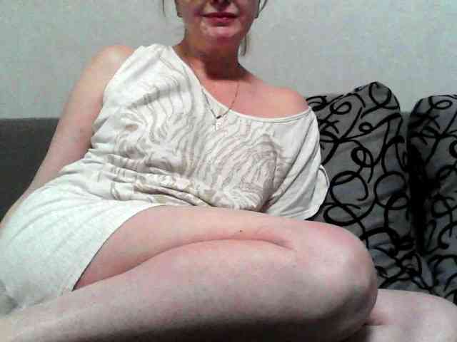 IrynaMolbertx webcam