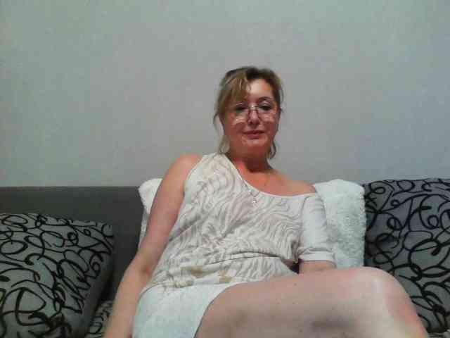 IrynaMolbertx webcam