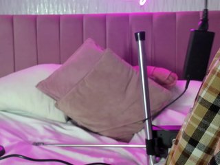 Lilithharper-vc Porn Show