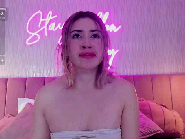 Lilithharper-vc webcam