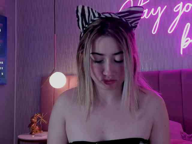Lilithharper-vc webcam