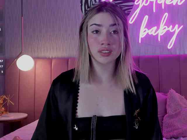 Lilithharper-vc webcam