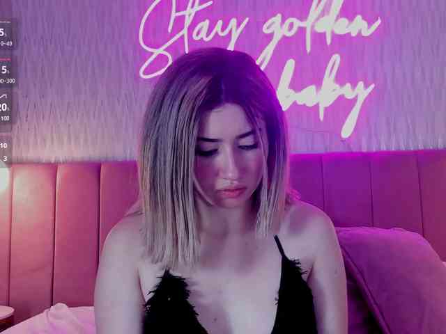 Lilithharper-vc webcam