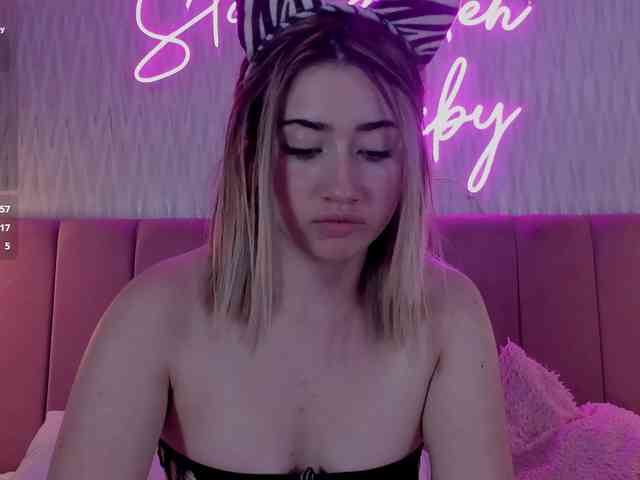 Lilithharper-vc webcam