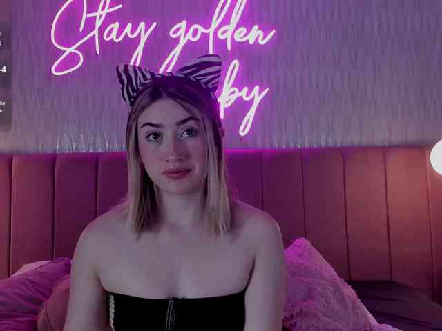 Lilithharper-vc webcam