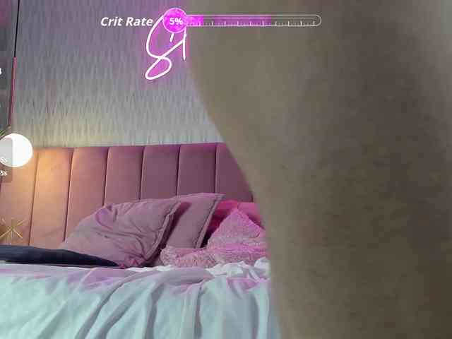 Lilithharper-vc webcam