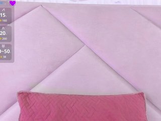 Katiajones-vc Porn Show