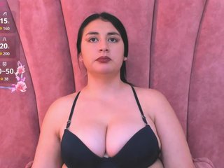 Katiajones-vc Porn Show