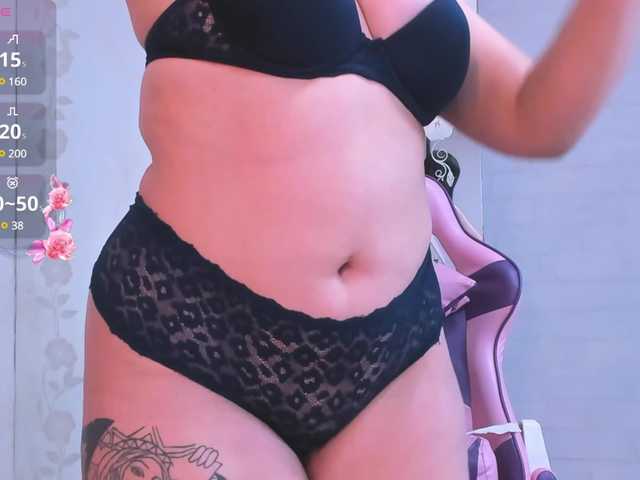  Katiajones-vc chat room