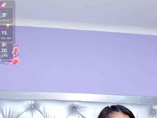 Katiajones-vc webcam