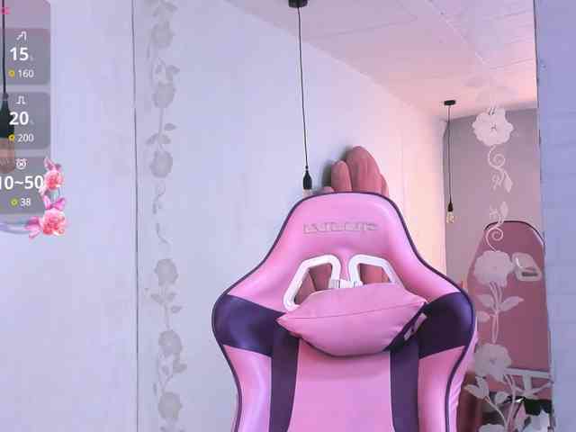 Katiajones-vc Katiajones-vc