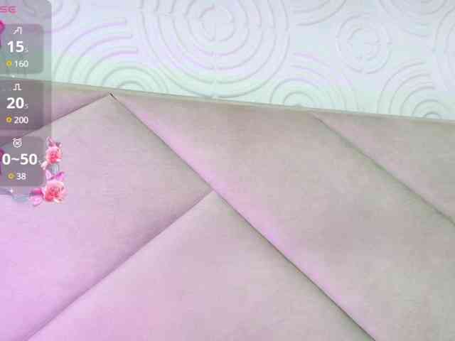 Katiajones-vc webcam