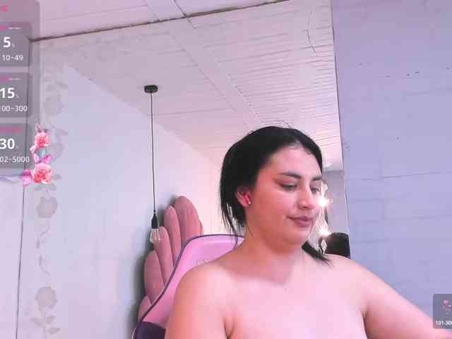 Katiajones-vc webcam