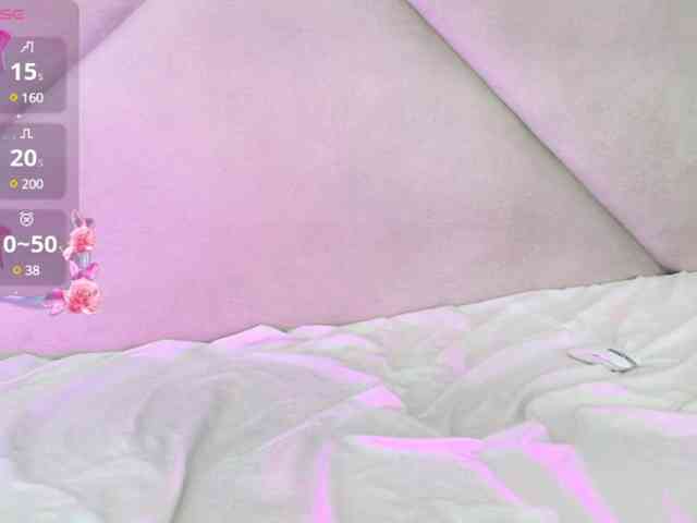 Katiajones-vc webcam