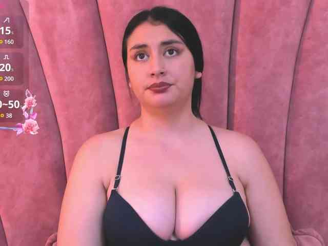 Katiajones-vc Katiajones-vc