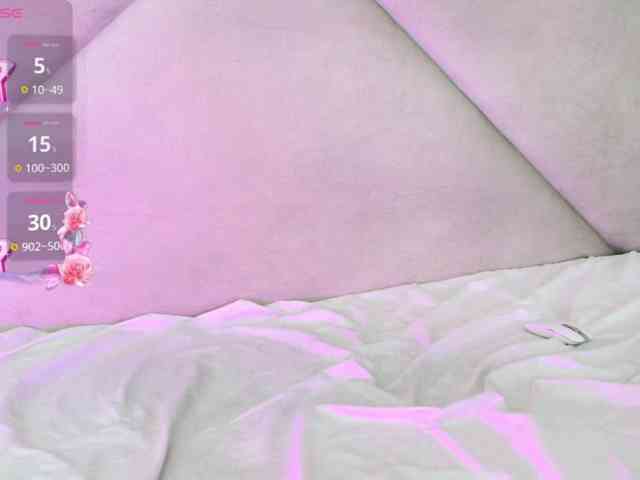 Katiajones-vc webcam